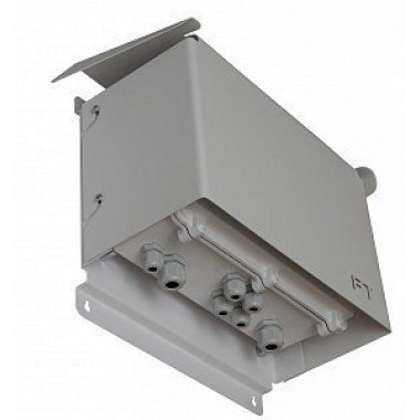 Коммутатор с питанием по PoE 4-портовый Tfortis PSW-2G 4F Hot