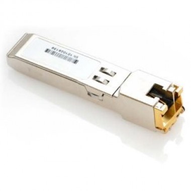 Коммутатор Tfortis SFP-Модуль медный