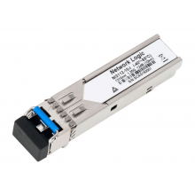 SFP-модуль двухволоконный SFG-L01-I (NI3112-10-I)