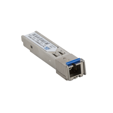 SFP-модуль GL-OT-SG06SC1-1310-1550-B