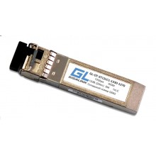 SFP-модуль GL-OT-ST12LC1-1270-1330