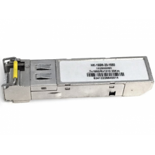 SFP-модуль HK-1.25G-20-1550