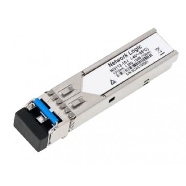 SFP-модуль одноволоконный SFG-W01/D-DI (NK4912-10-DI)