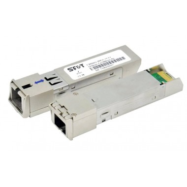 SFP-модуль SFP-S5a/F