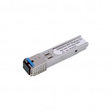 SFP-модуль SFP-S5a(ver.2)