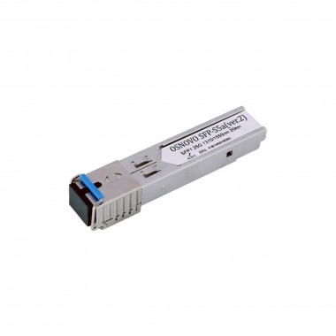 SFP-модуль SFP-S5a(ver.2)