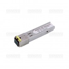 SFP-модуль SFP-S5b (ver.2)