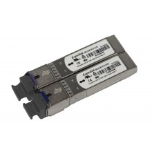 SFP-модуль Tfortis SFP-Модуль оптический до 10км