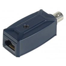 Удлинитель Ethernet IP01