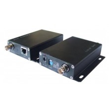 Удлинитель Ethernet TA-IPC+RA-IPC