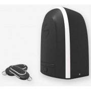Комплект привода для откатных ворот RTO-500KIT