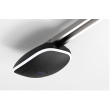 Привод для секционных ворот LG-1000F