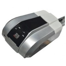 Комплект привода для секционных ворот ASG1000/3KIT-L