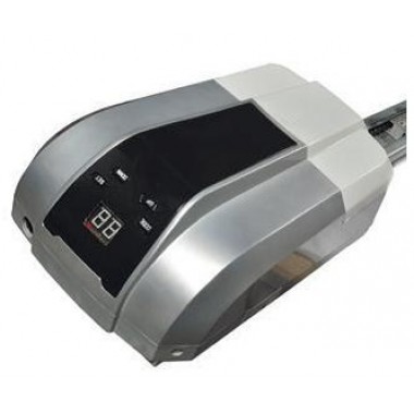 Комплект привода для секционных ворот ASG600/3KIT-L