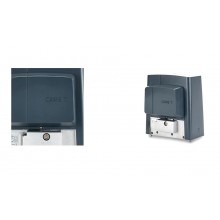 Привод для откатных ворот CAME BKS18AGS (801MS-0090)