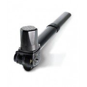 Привод линейный для распашных ворот CAME KR310S (левый)