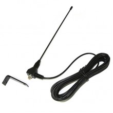 Антенна DoorHan Antenna-433