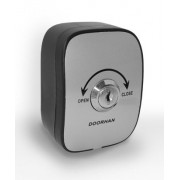 Ключ-кнопка DoorHan KEYSWITCH_N