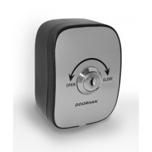 Ключ-кнопка DoorHan KEYSWITCH_N