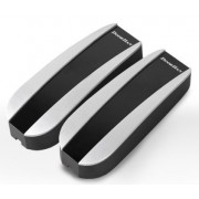 Комплект фотоэлементов DoorHan PHOTOCELL-N