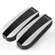 Комплект фотоэлементов DoorHan PHOTOCELL-N