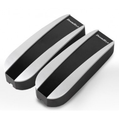 Комплект фотоэлементов DoorHan PHOTOCELL-N