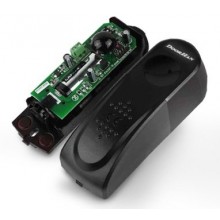 Комплект фотоэлементов DoorHan PHOTOCELL-W