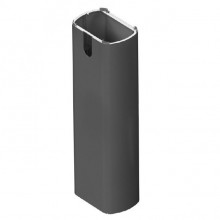 Корпус DoorHan BRN-1