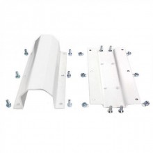 Крепление для круглой стрелы DoorHan FIX-BOOM-KIT
