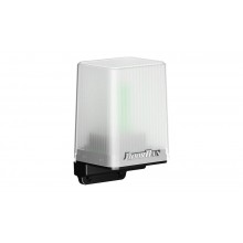 Лампа сигнальная DoorHan LAMP-PRO