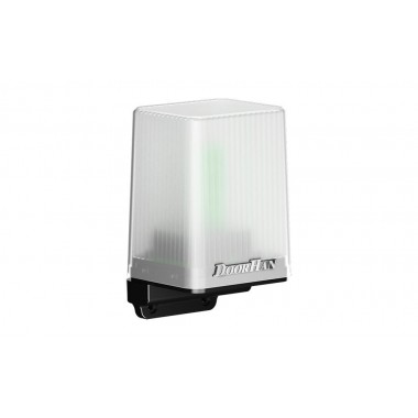 Лампа сигнальная DoorHan LAMP-PRO