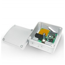 Модуль управления по мобильной сети Doorhan GSM-3.0