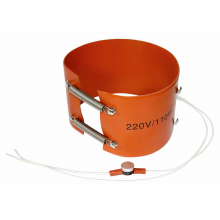 Обогреватель DoorHan Heater