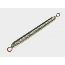 Пружина балансировочная DoorHan BR11PRO