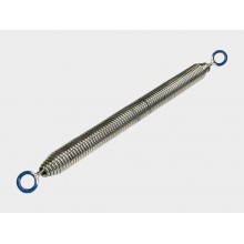 Пружина балансировочная DoorHan BR13PRO