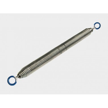 Пружина балансировочная DoorHan BR13PRO