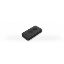 Пульт дистанционный DoorHan Transmitter 2-PRO-Black