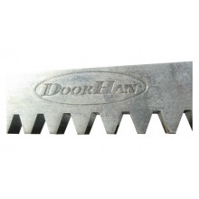 Рейка зубчатая DoorHan RACK-8