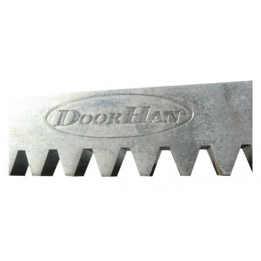 Рейка зубчатая DoorHan RACK-8