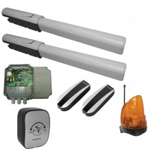 Комплект приводов для распашных ворот DoorHan SW-5000KIT