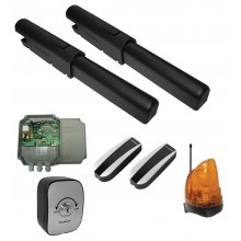 Комплект приводов для распашных ворот DoorHan SW-5000PROKIT