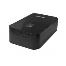 Комплект привода для секционных ворот DoorHan SE-800PROKIT
