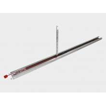 Направляющая с цепью DoorHan SK-4200