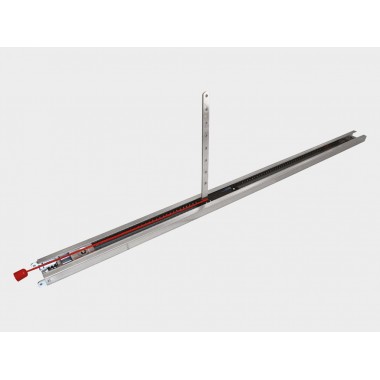 Направляющая с цепью DoorHan SK-4200
