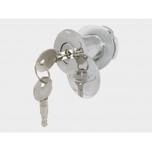 Внешний расцепитель DoorHan LOCK
