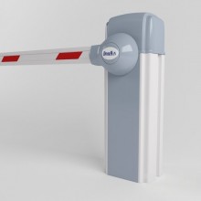 Шлагбаум автоматический DoorHan BARRIER-3000