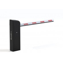 Шлагбаум автоматический DoorHan Barrier-PRO-5000