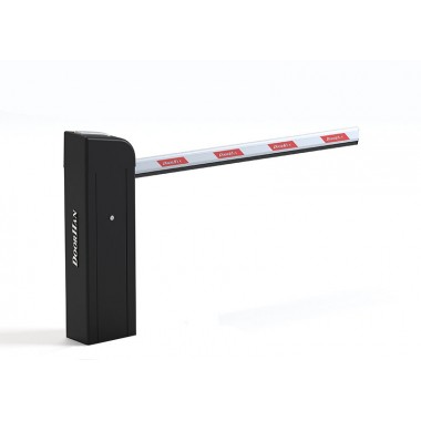 Шлагбаум автоматический DoorHan Barrier-PRO-5000