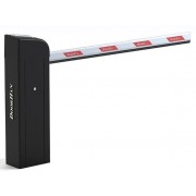 Шлагбаум автоматический DoorHan BARRIER-PRO-RPD3000