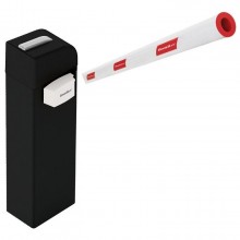 Шлагбаум автоматический DoorHan BARRIER-PRO4000R